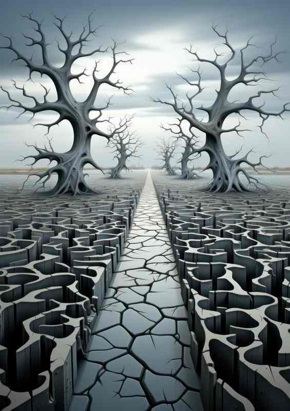 Surrealism Exposed The Movements Influence