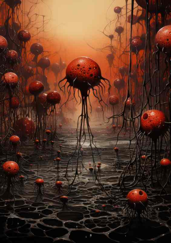 Surrealism and Science The Quest for the Unknown