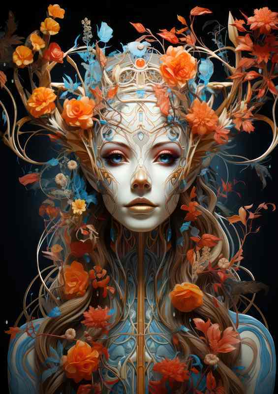 Surrealism and Sound