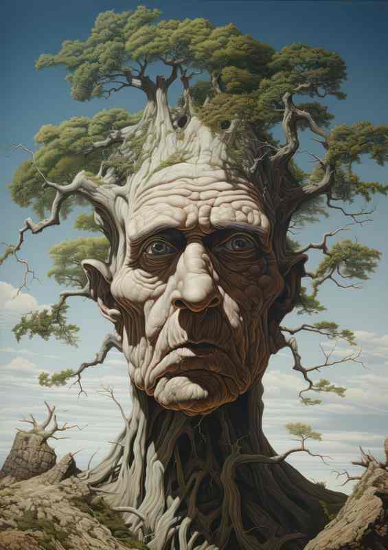 Surrealism & Sound: Experimental World