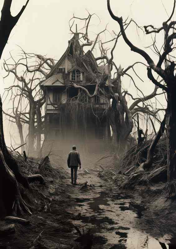 Surrealism and Symbolism