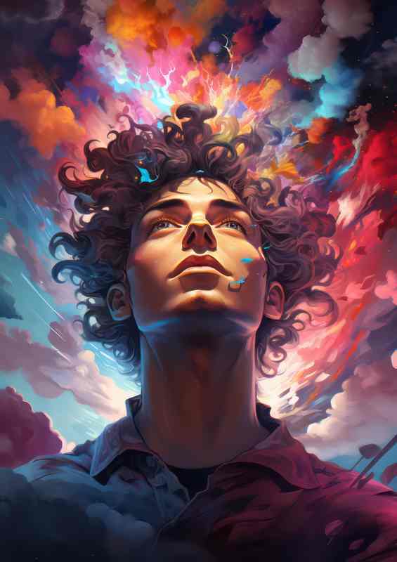 Surrealism and the Exploration of the Subconscious