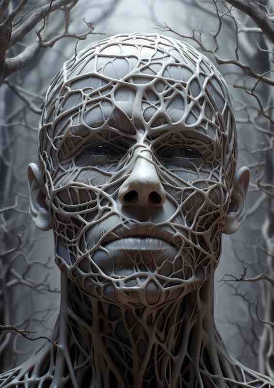 Surrealism and the Science of the Mind