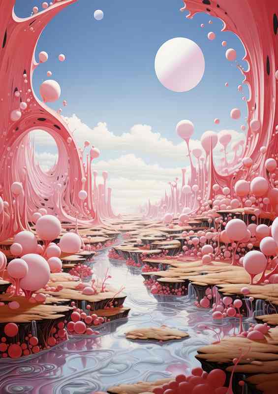 Surrealisms Contribution to Theatre