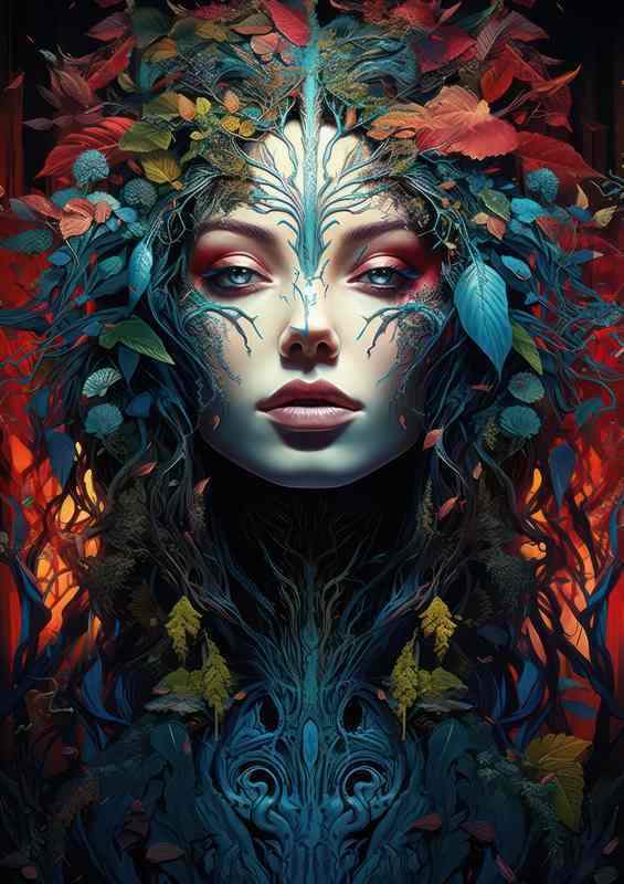 Surrealist Games and Their Influence