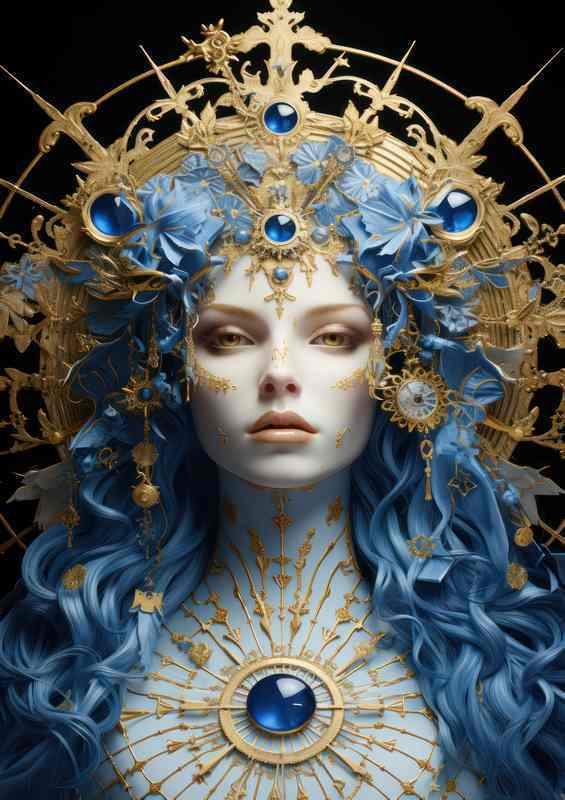 The Alchemy of Dreams