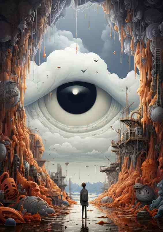 The Essence of the Irrational