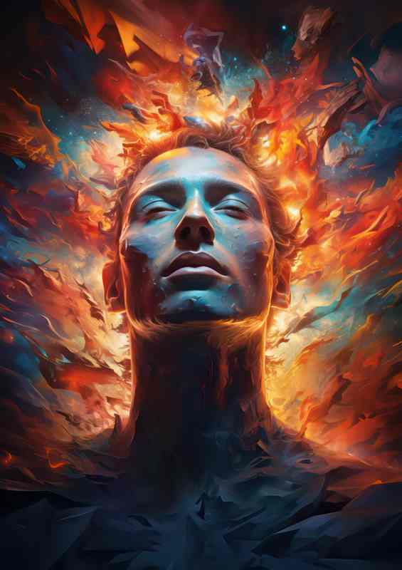 The Psychological Depth of Surrealism