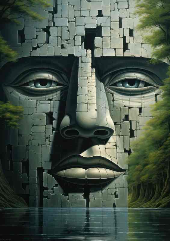 The Rise and Impact of Surrealist Cinema