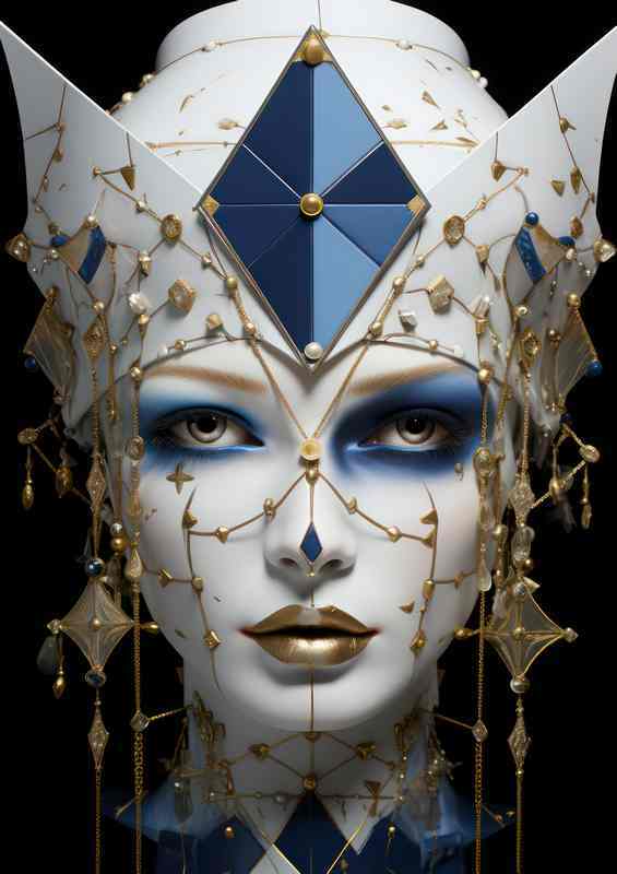 The Role of Surrealism in Modern Design