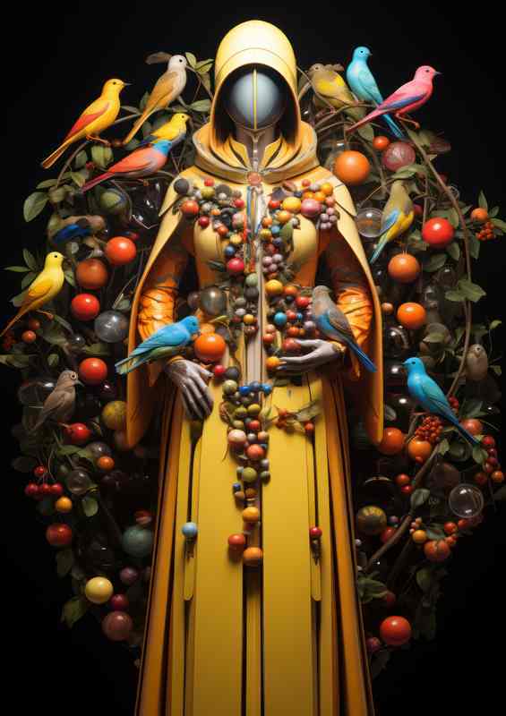 The Surrealist Imagination Discovering the Art