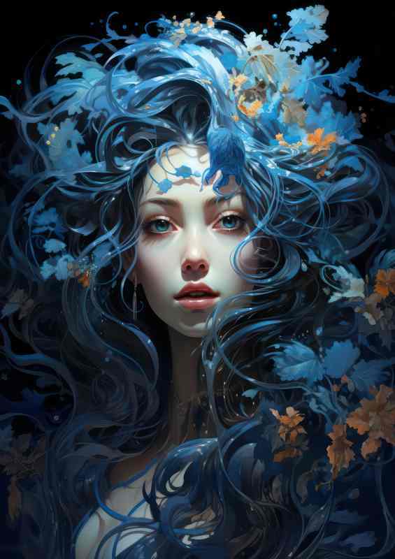 Creativity Surrealist Games
