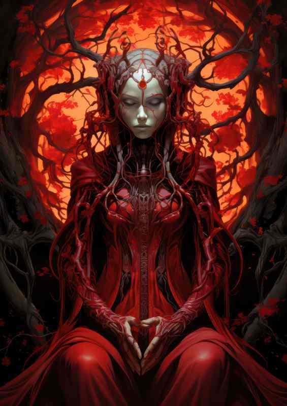 Visions from Another World