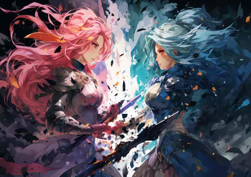 Fairy Tail Explor