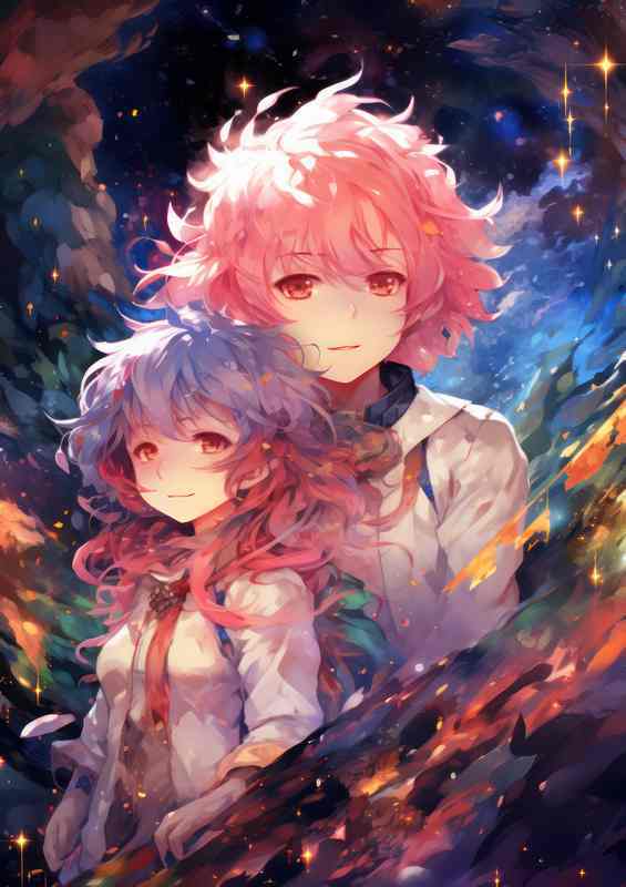 The Unseen Side of Oeon Lulu With A Boy