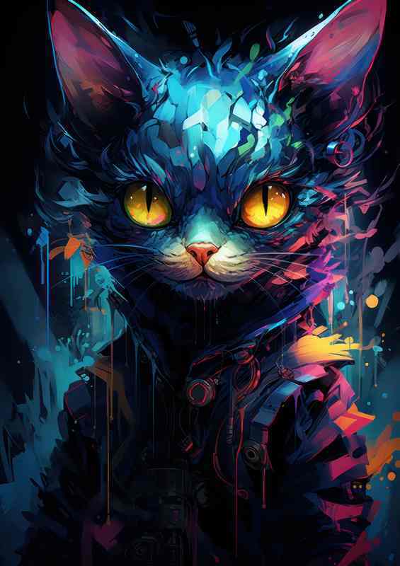 The Visual Splendor and Emotional Depth