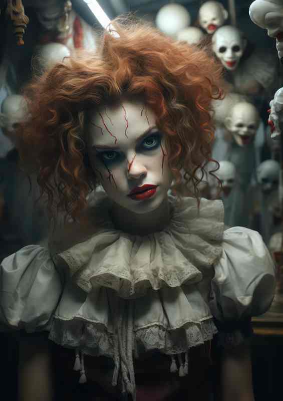 Manic Mimes Silent but Deadly