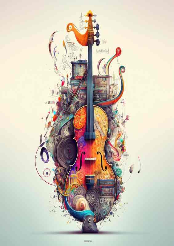 Dance Desires