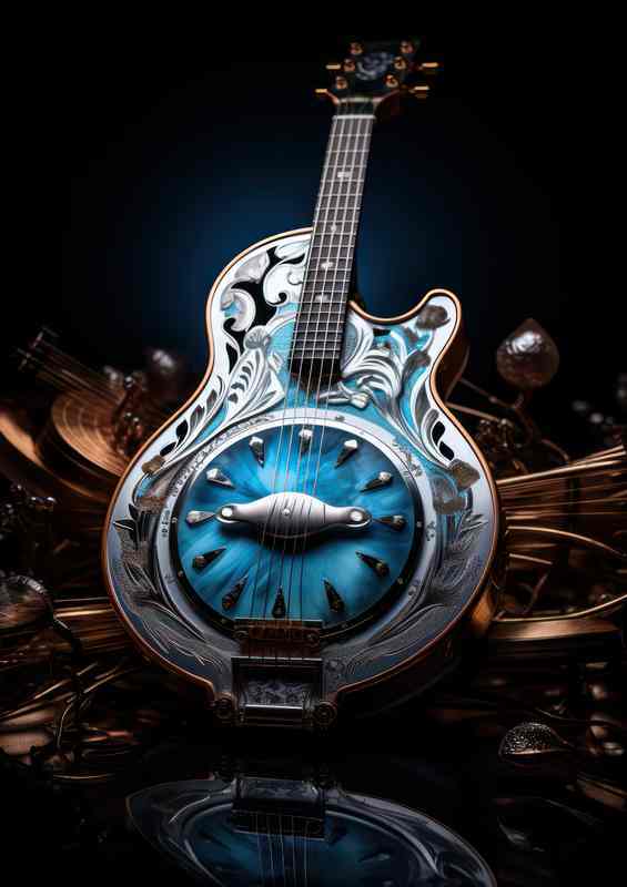 Double Bass Depths Jazz Junctions