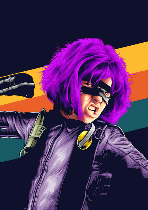 Kickass