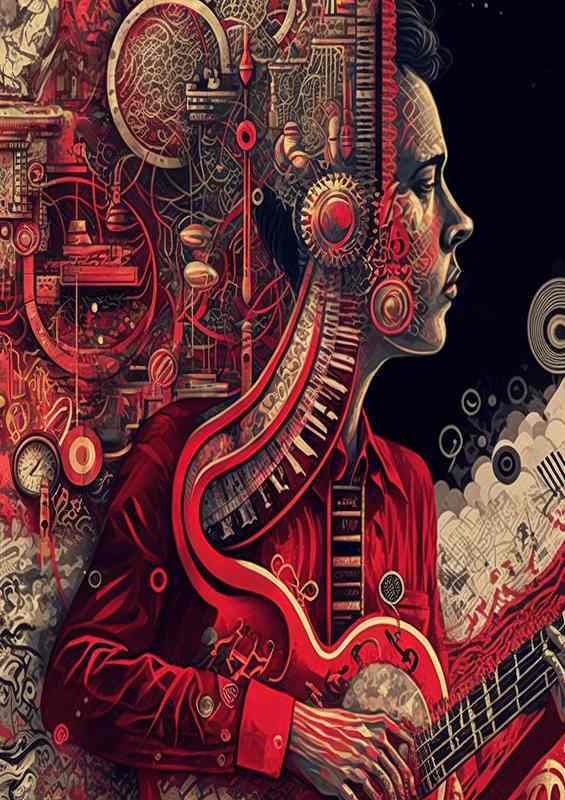 Smooth Jazz Essentials