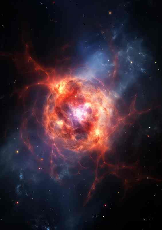 Crab Nebulae What Makes It Unique