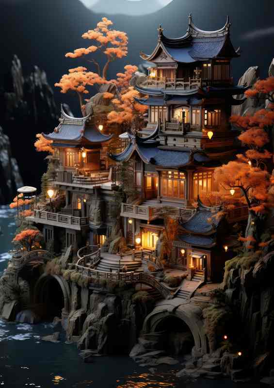 Castle Dreams Come True Book Your Fantasy Stay