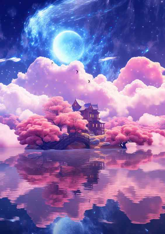 Castle of Enchantment Book Your Adventure