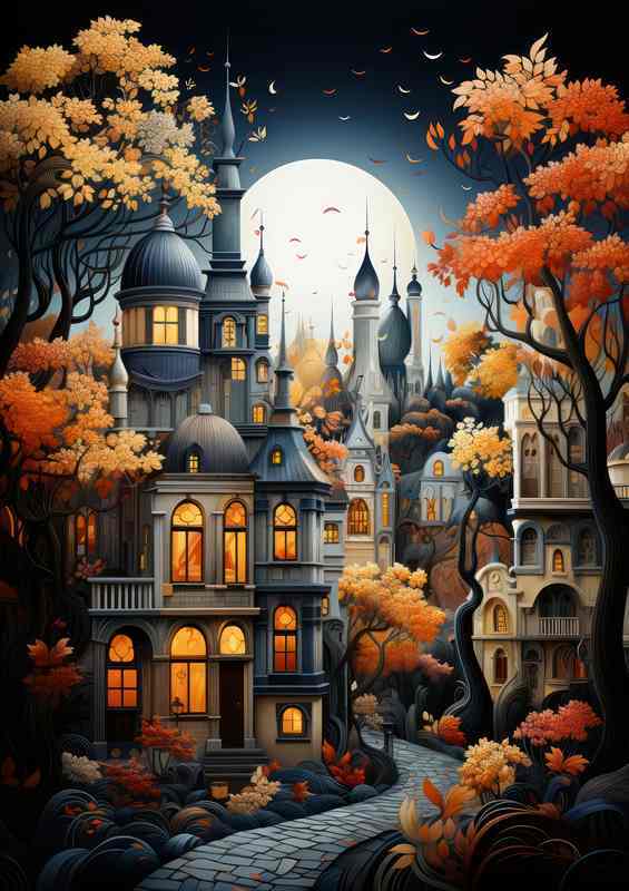 Epic Fantasy Castle Rentals Book Your Adventure