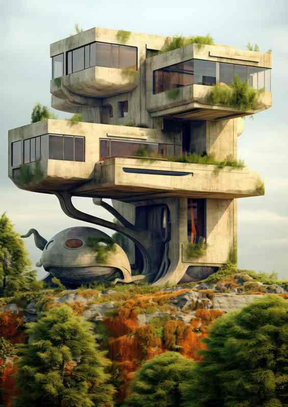 Fairy Tale Castle Homes Dreamlike Getaways Await