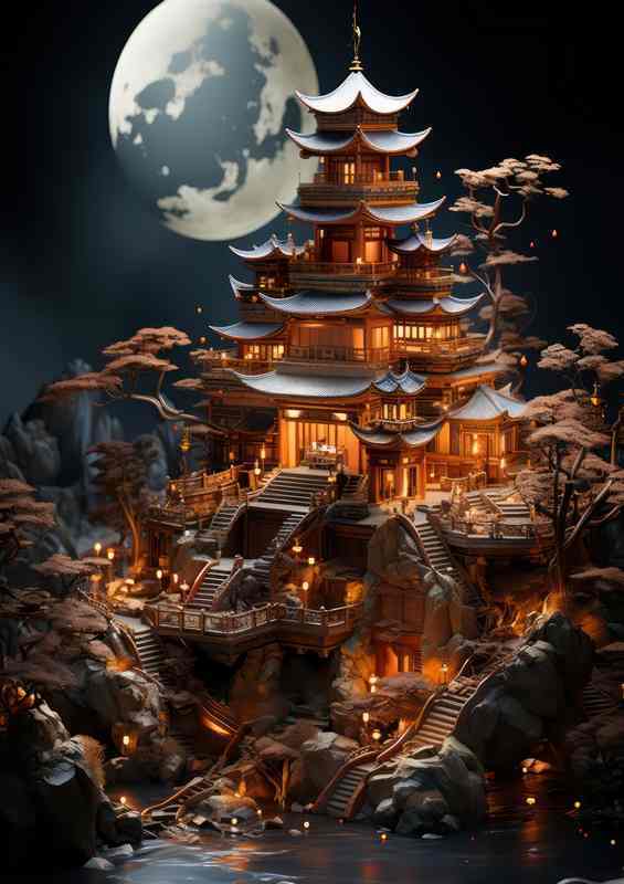 Fantasy Castle Rentals Your Dream Vacation Awaits