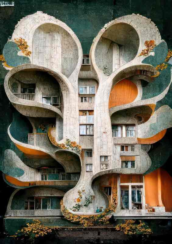 Magical Castle Houses Live Your Fairy Tale