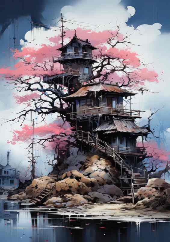 Mystical Castle Hideaways Book Your Magic Stay