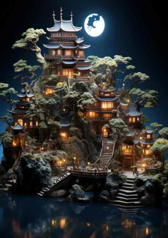 Once Upon a Castle Your Fairytale Vacation