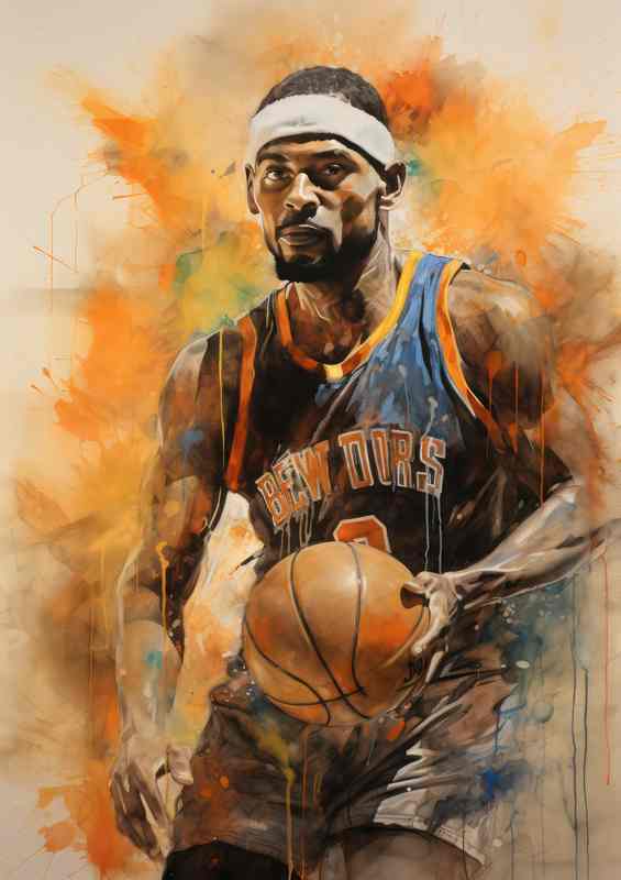 New york knicks basketball season
