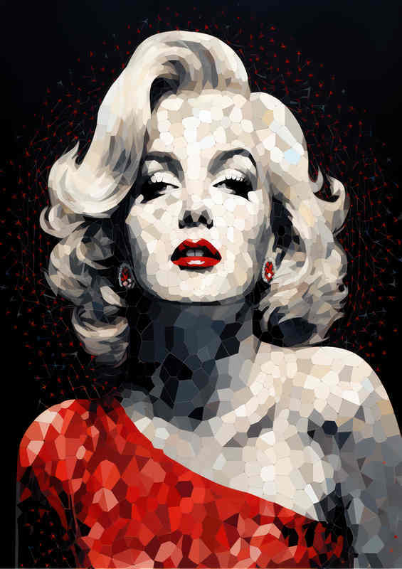 Marilyn Monroes Timeless Beauty Secrets Revealed