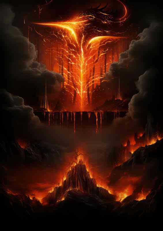 Dayglow Dungeons Where Light Meets Legend