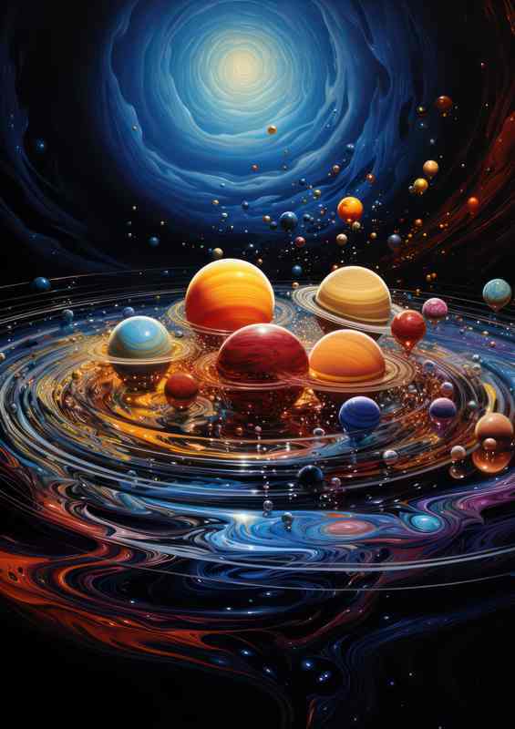 Fantasy Spectrum The Realm of Rainbow Warriors