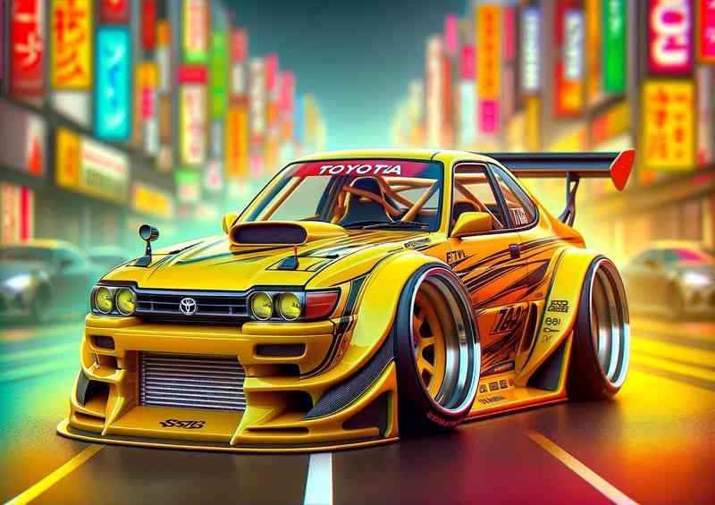 TurboBoost Xtreme