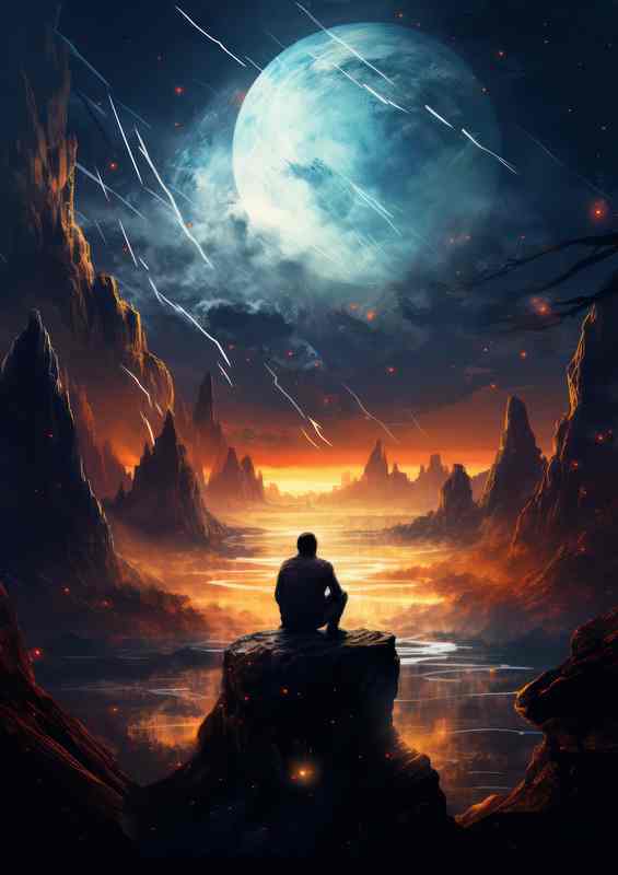 Sanctuaries of Spectrum Spirituality