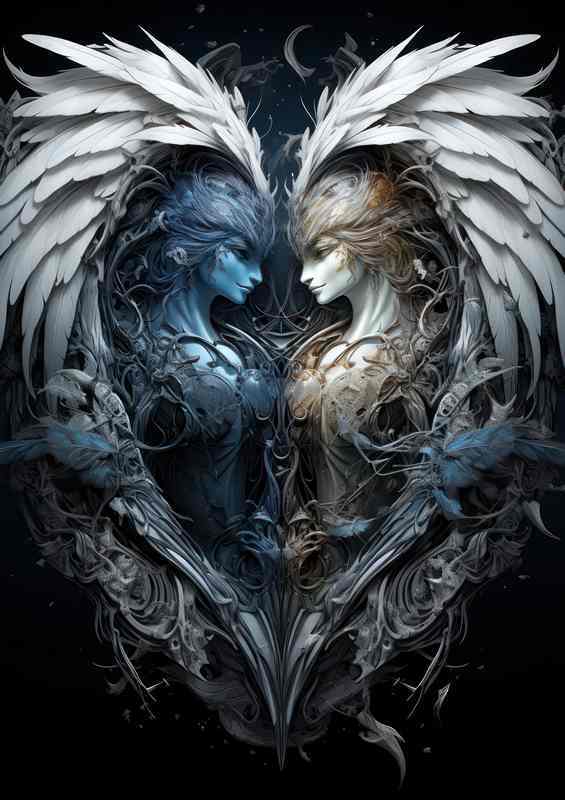 Guardians of the realm protectors