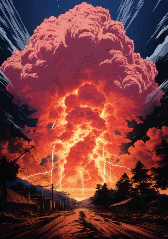 Dreamy Daylight Delights