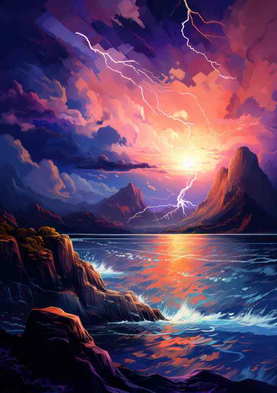 Horizons of Hope and Magic