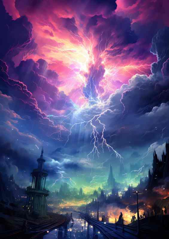 ewitched Bayous Swamps of Sorcery