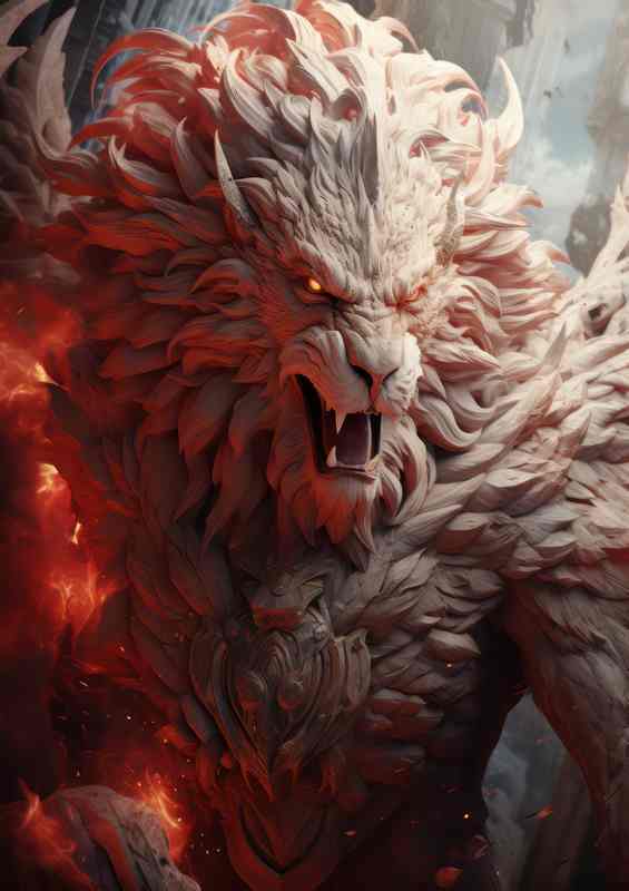Spartak legend of heroes