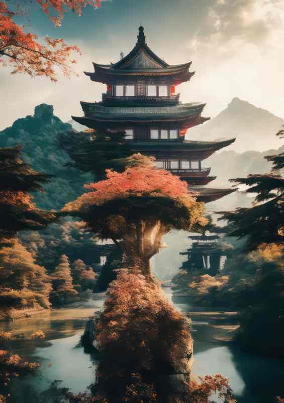 Tatami Dreams-gigapixel-hq-height-14400px