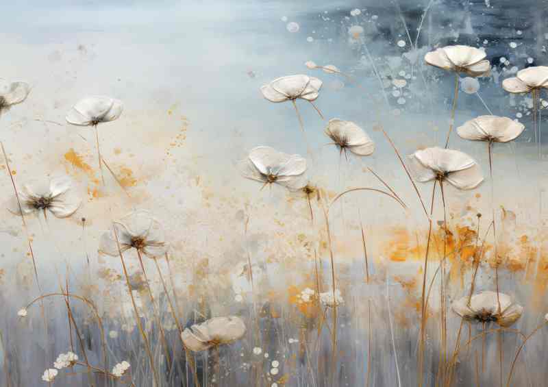 Garden Dreams
