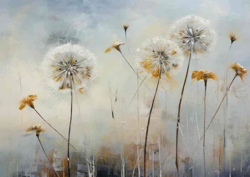 Imagined Blooms Floral Artistry Unbound
