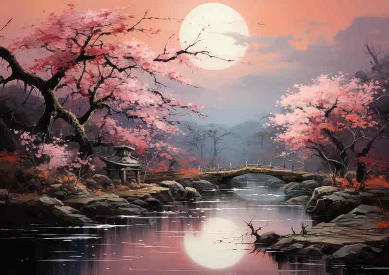 Incorporating Koi into Modern Japanese Architecture
