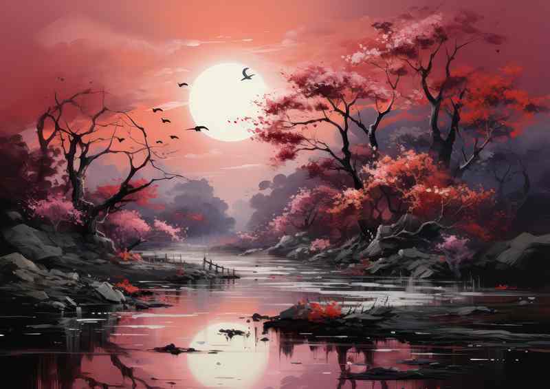 Koi and Zen The Path to Japanese Meditation